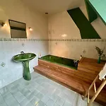 Holiday home Les Falaises De L'ailly Maison 8 Couchages