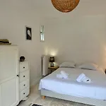 Les Falaises De L'ailly Maison 8 Couchages *