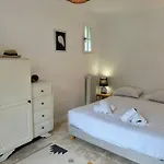 Holiday home Les Falaises De L'ailly Maison 8 Couchages