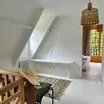 Les Falaises De L'ailly Maison 8 Couchages