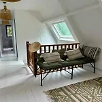 Les Falaises De L'ailly Maison 8 Couchages Sainte-Marguerite (Upper Normandy)