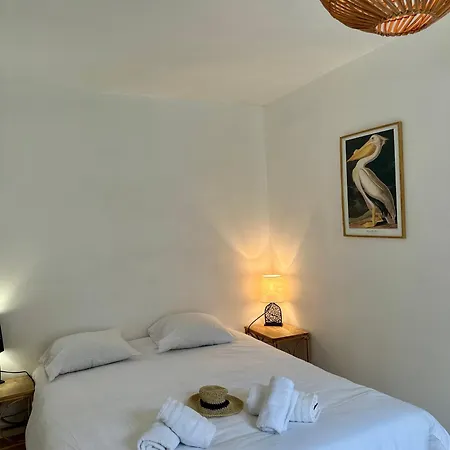 Les Falaises De L'ailly Maison 8 Couchages Сasa de vacaciones *